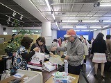 IMG_7082