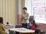 IMG_8931