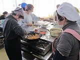 IMG_1059