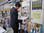 画像 008