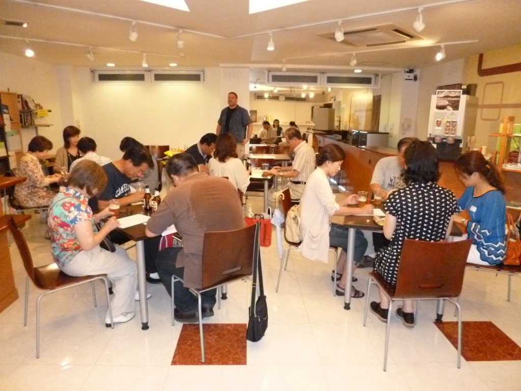 写真①