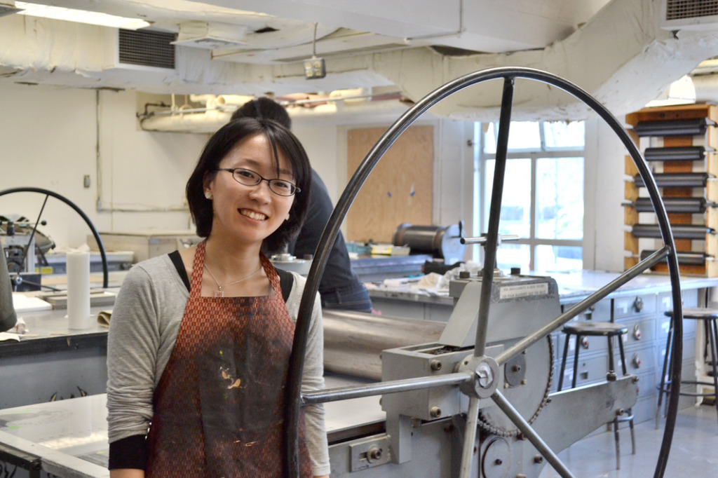 haruka studio