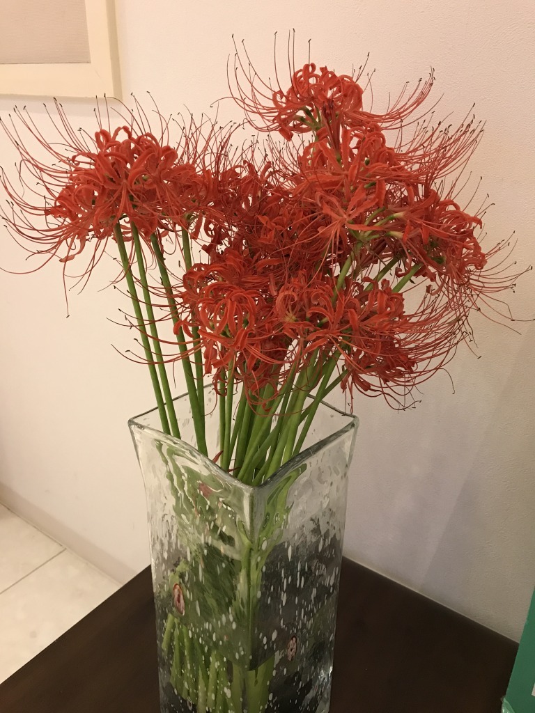花の王子