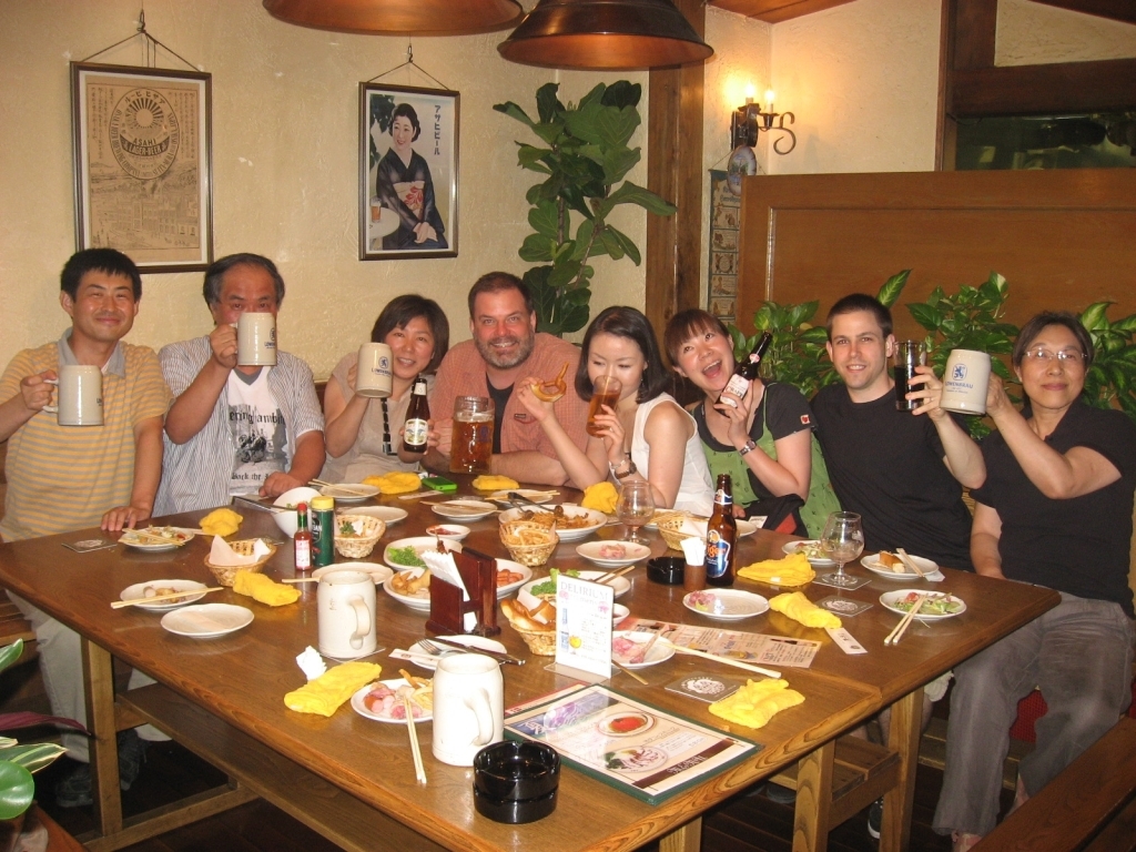 ビールサプリ