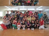 IMG_3162