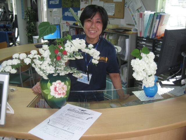 IMG_201404221157