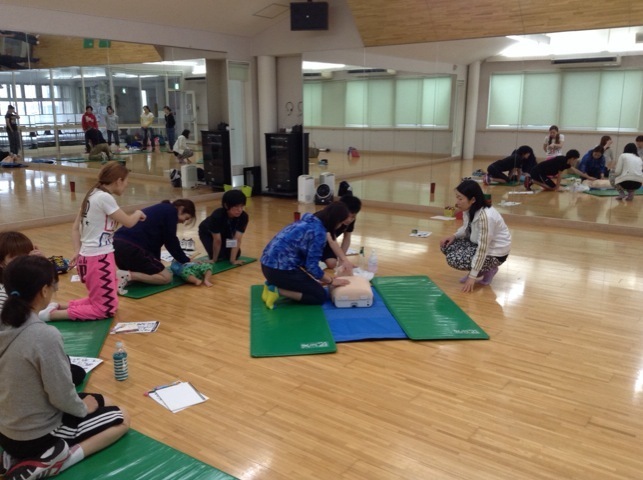 写真 1