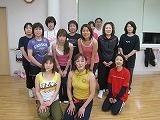 IMG_1453