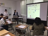 003縮小