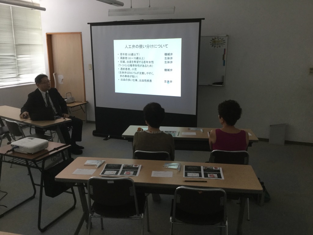 IMG-0004