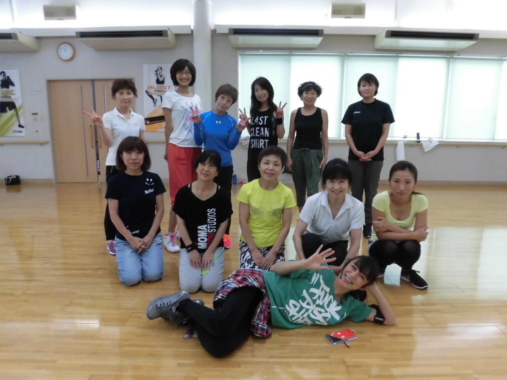 CIMG0545