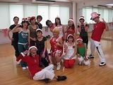 s-クリスマス 009