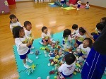 画像 005