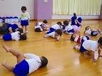 画像 029