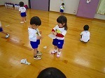 画像 042