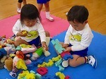 画像 010