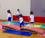 画像 003
