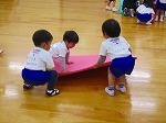 画像 018