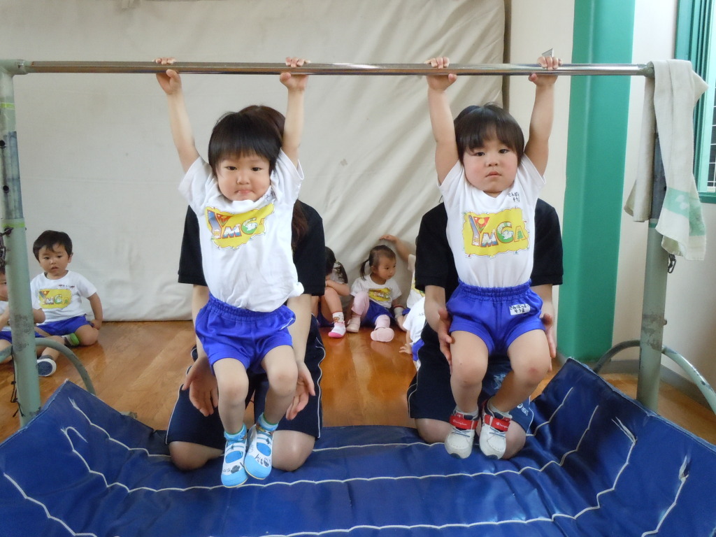 DSCN0953