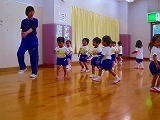画像 037