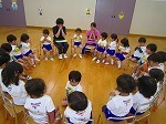 画像 030