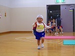 画像 002