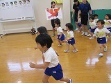 IMG_1552