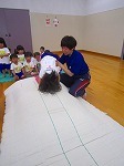 画像 010