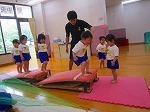 画像 014