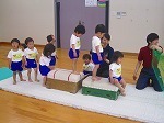 画像 004