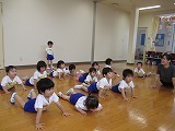 IMG_1780