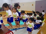 画像 008