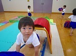 画像 005