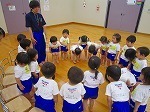 画像 017