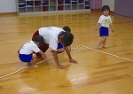 コピー ～ 画像 016