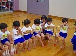 画像 050