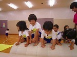 画像 009
