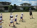 IMG_2174