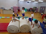 画像 002