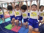 画像 008
