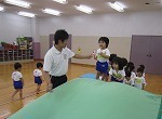 コピー ～ 画像 001