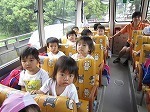 画像 003