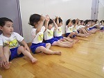 画像 025