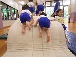 画像 018