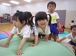 画像 007