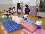画像 011