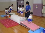 画像 024