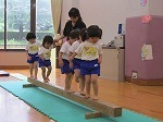 画像 013