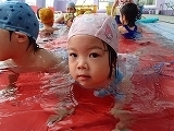 P7050014