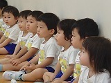P7080033
